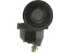 Drum Brake Wheel Cylinder Centric Parts 134.62009