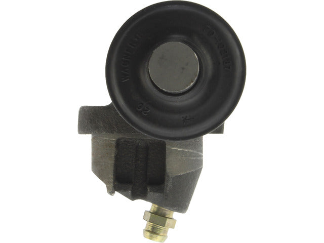 Drum Brake Wheel Cylinder Centric Parts 134.62009