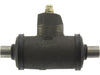 Drum Brake Wheel Cylinder Centric Parts 134.62009
