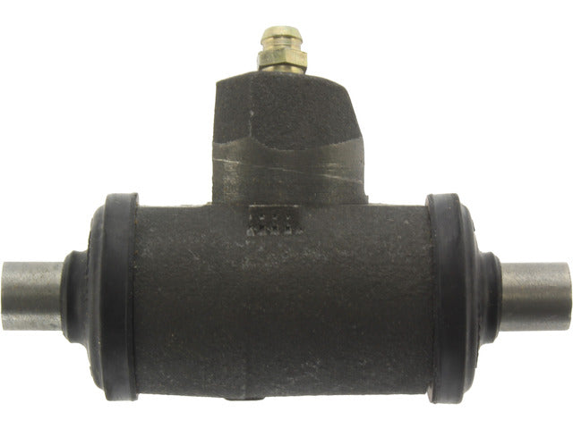 Drum Brake Wheel Cylinder Centric Parts 134.62009