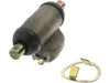 Drum Brake Wheel Cylinder Centric Parts 134.62010