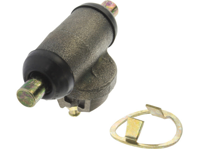 Drum Brake Wheel Cylinder Centric Parts 134.62010