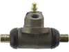 Drum Brake Wheel Cylinder Centric Parts 134.62010