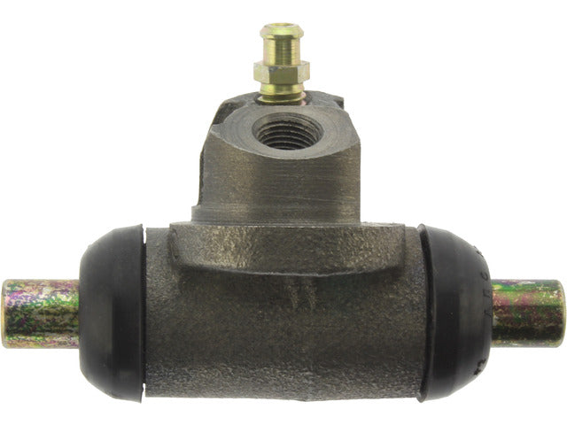 Drum Brake Wheel Cylinder Centric Parts 134.62010