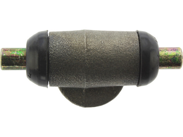 Drum Brake Wheel Cylinder Centric Parts 134.62010