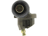Drum Brake Wheel Cylinder Centric Parts 134.62010