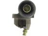 Drum Brake Wheel Cylinder Centric Parts 134.62010