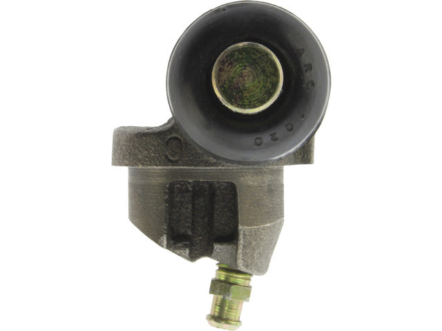 Drum Brake Wheel Cylinder Centric Parts 134.62010