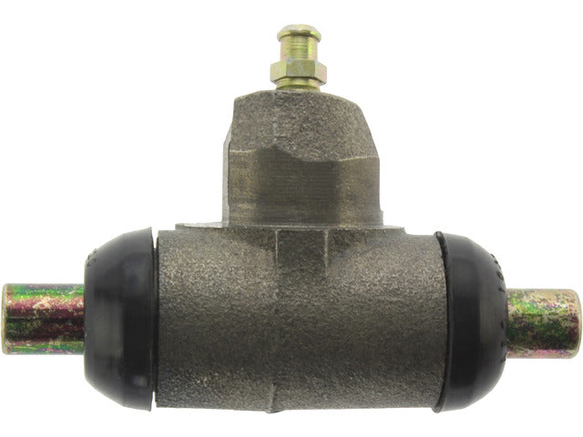 Drum Brake Wheel Cylinder Centric Parts 134.62010