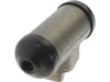 Drum Brake Wheel Cylinder Centric Parts 134.62011