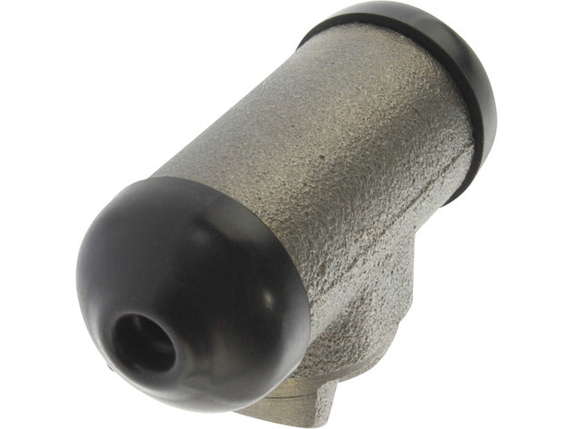 Drum Brake Wheel Cylinder Centric Parts 134.62011