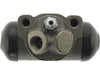 Drum Brake Wheel Cylinder Centric Parts 134.62011