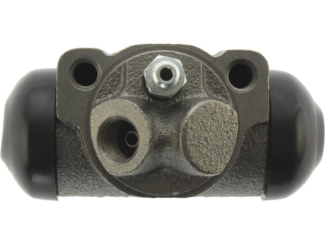 Drum Brake Wheel Cylinder Centric Parts 134.62011