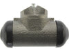 Drum Brake Wheel Cylinder Centric Parts 134.62011