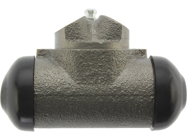 Drum Brake Wheel Cylinder Centric Parts 134.62011
