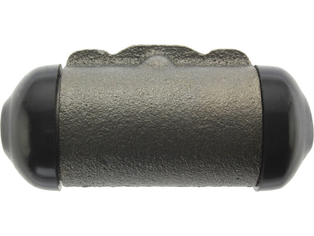 Drum Brake Wheel Cylinder Centric Parts 134.62011