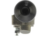 Drum Brake Wheel Cylinder Centric Parts 134.62011