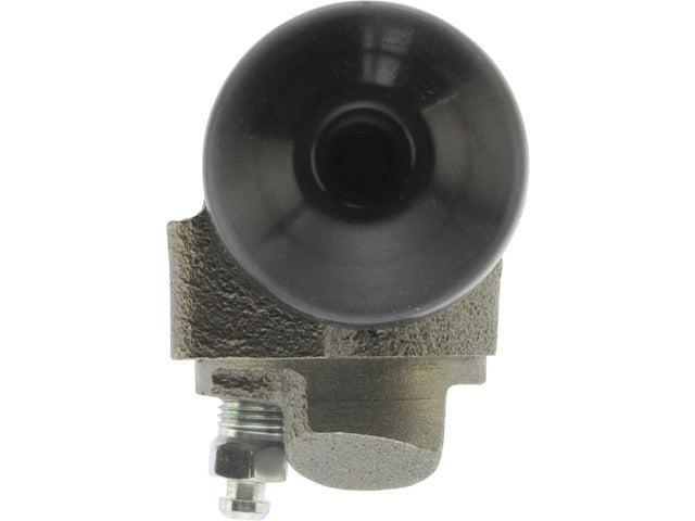 Drum Brake Wheel Cylinder Centric Parts 134.62011