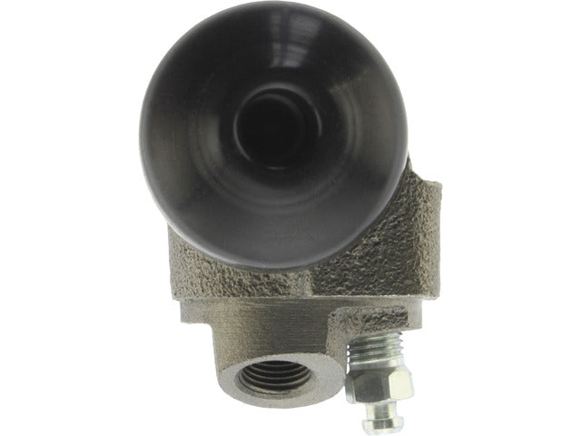 Drum Brake Wheel Cylinder Centric Parts 134.62011