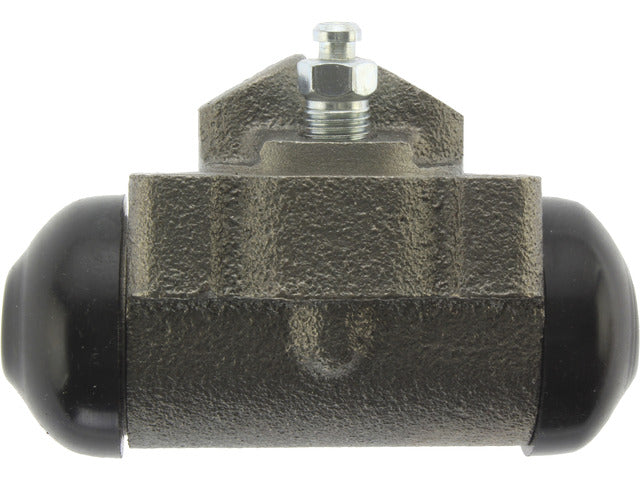 Drum Brake Wheel Cylinder Centric Parts 134.62011