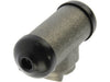 Drum Brake Wheel Cylinder Centric Parts 134.62012