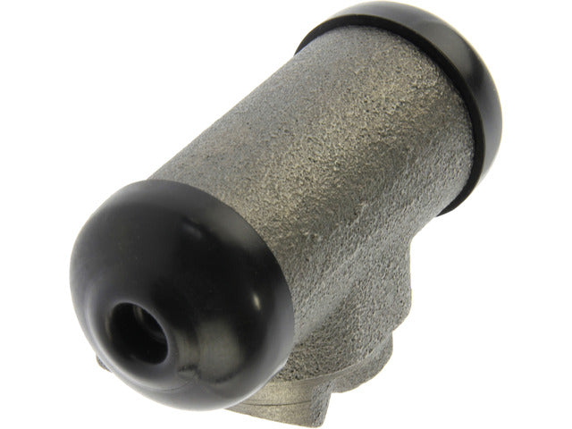 Drum Brake Wheel Cylinder Centric Parts 134.62012