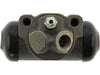 Drum Brake Wheel Cylinder Centric Parts 134.62012