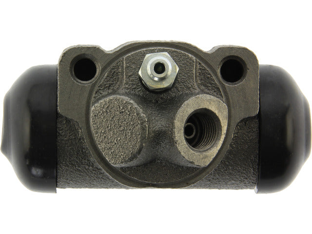 Drum Brake Wheel Cylinder Centric Parts 134.62012