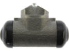 Drum Brake Wheel Cylinder Centric Parts 134.62012