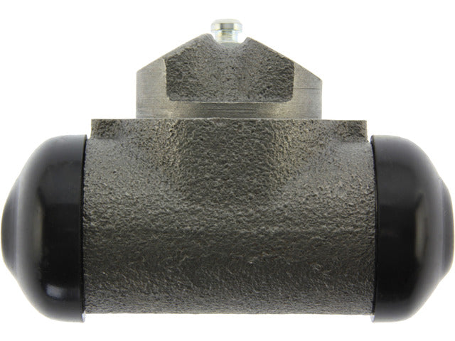 Drum Brake Wheel Cylinder Centric Parts 134.62012