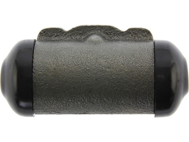 Drum Brake Wheel Cylinder Centric Parts 134.62012