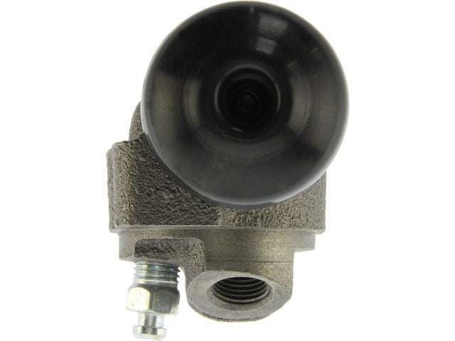 Drum Brake Wheel Cylinder Centric Parts 134.62012