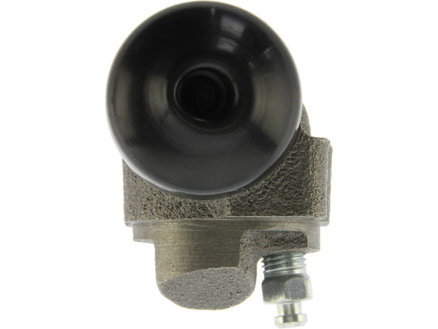 Drum Brake Wheel Cylinder Centric Parts 134.62012