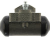 Drum Brake Wheel Cylinder Centric Parts 134.62012