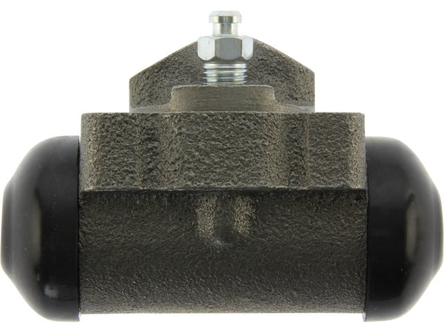 Drum Brake Wheel Cylinder Centric Parts 134.62012
