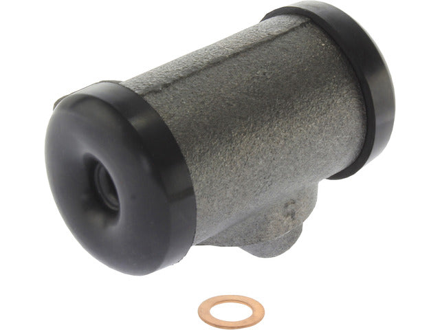 Drum Brake Wheel Cylinder Centric Parts 134.62013