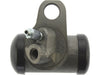 Drum Brake Wheel Cylinder Centric Parts 134.62013