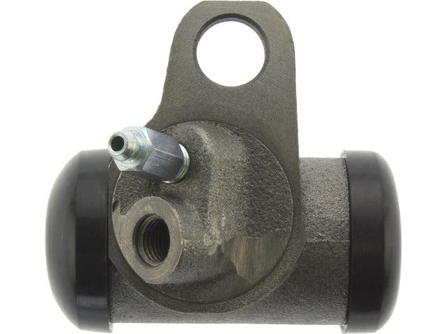 Drum Brake Wheel Cylinder Centric Parts 134.62013