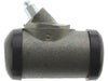 Drum Brake Wheel Cylinder Centric Parts 134.62013