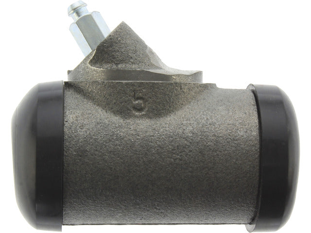 Drum Brake Wheel Cylinder Centric Parts 134.62013