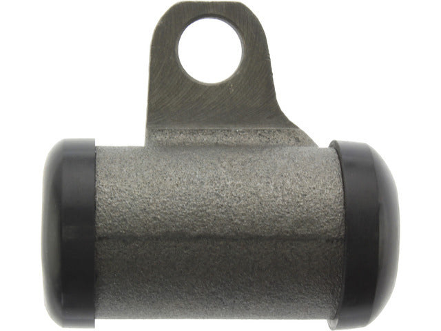 Drum Brake Wheel Cylinder Centric Parts 134.62013