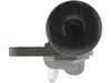 Drum Brake Wheel Cylinder Centric Parts 134.62013