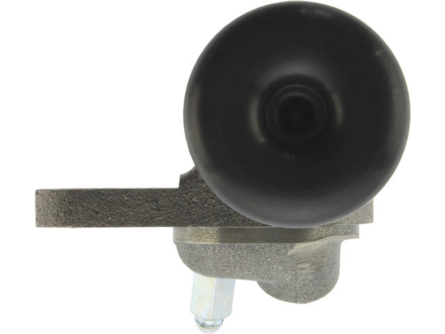 Drum Brake Wheel Cylinder Centric Parts 134.62013