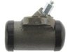 Drum Brake Wheel Cylinder Centric Parts 134.62013