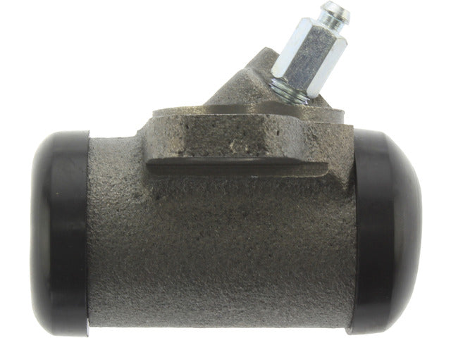 Drum Brake Wheel Cylinder Centric Parts 134.62013