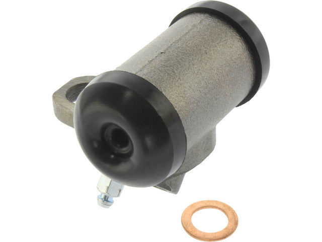 Drum Brake Wheel Cylinder Centric Parts 134.62014