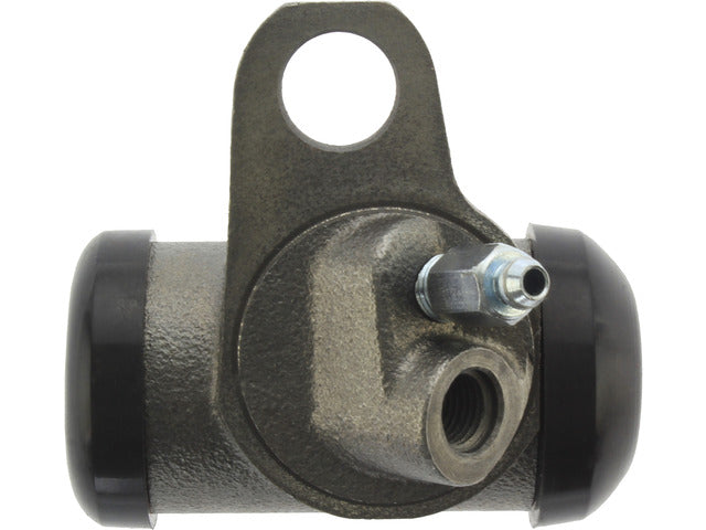 Drum Brake Wheel Cylinder Centric Parts 134.62014