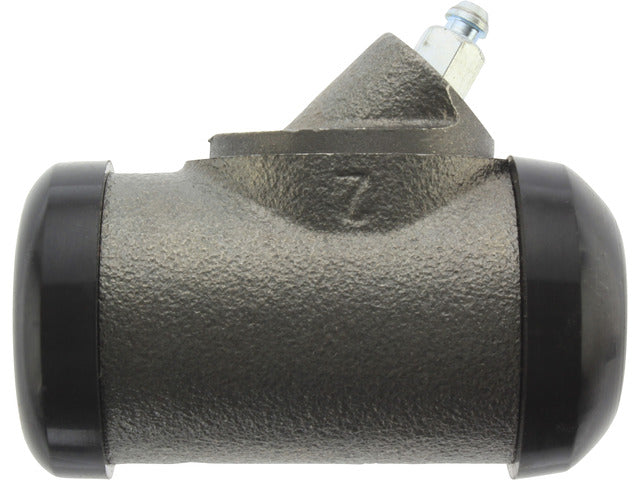 Drum Brake Wheel Cylinder Centric Parts 134.62014