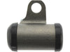 Drum Brake Wheel Cylinder Centric Parts 134.62014