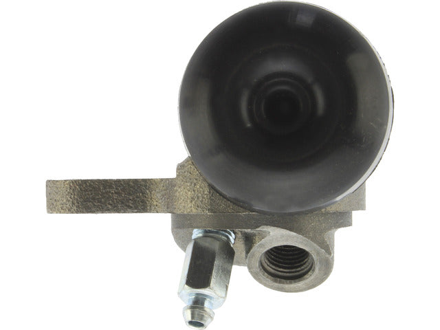 Drum Brake Wheel Cylinder Centric Parts 134.62014